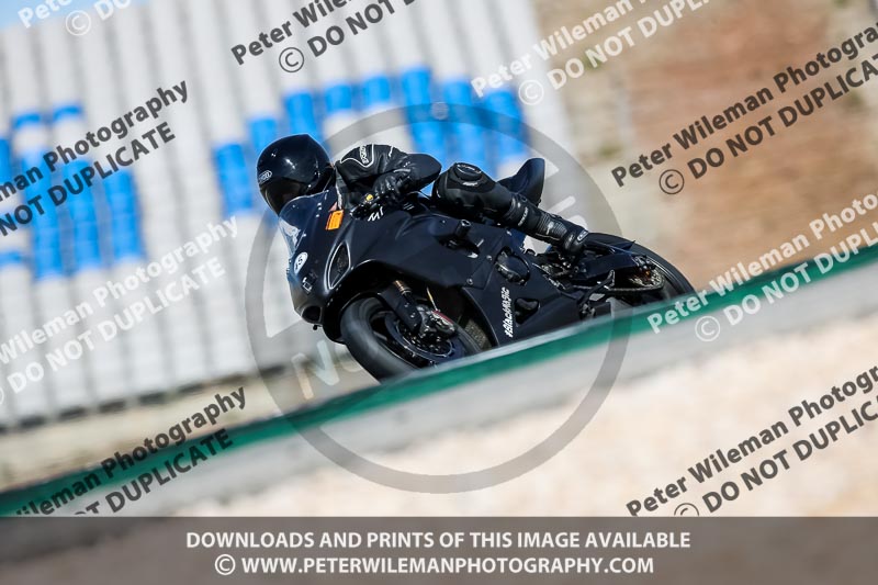 motorbikes;no limits;october 2019;peter wileman photography;portimao;portugal;trackday digital images